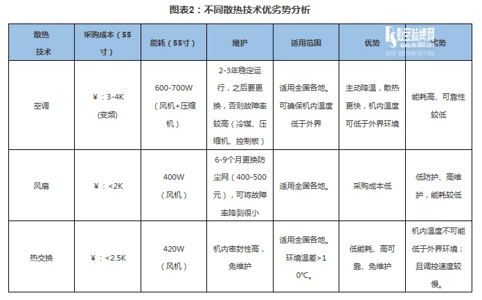 AG亚游百家乐-AG在线试玩